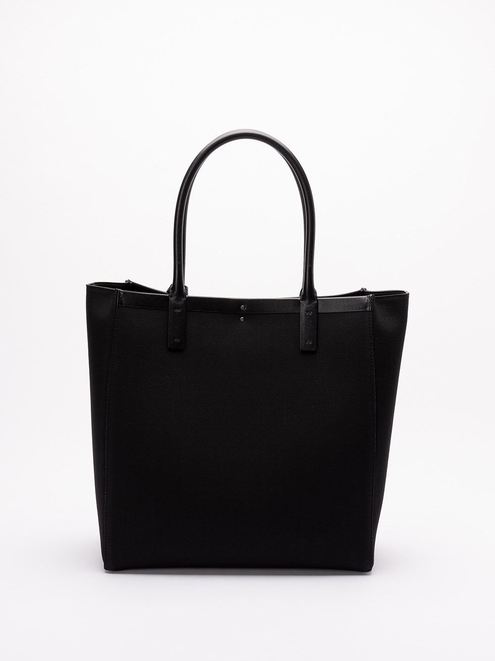 Valentino garavani `VLogo The Bold Edition` Tote Bag Sottocosto