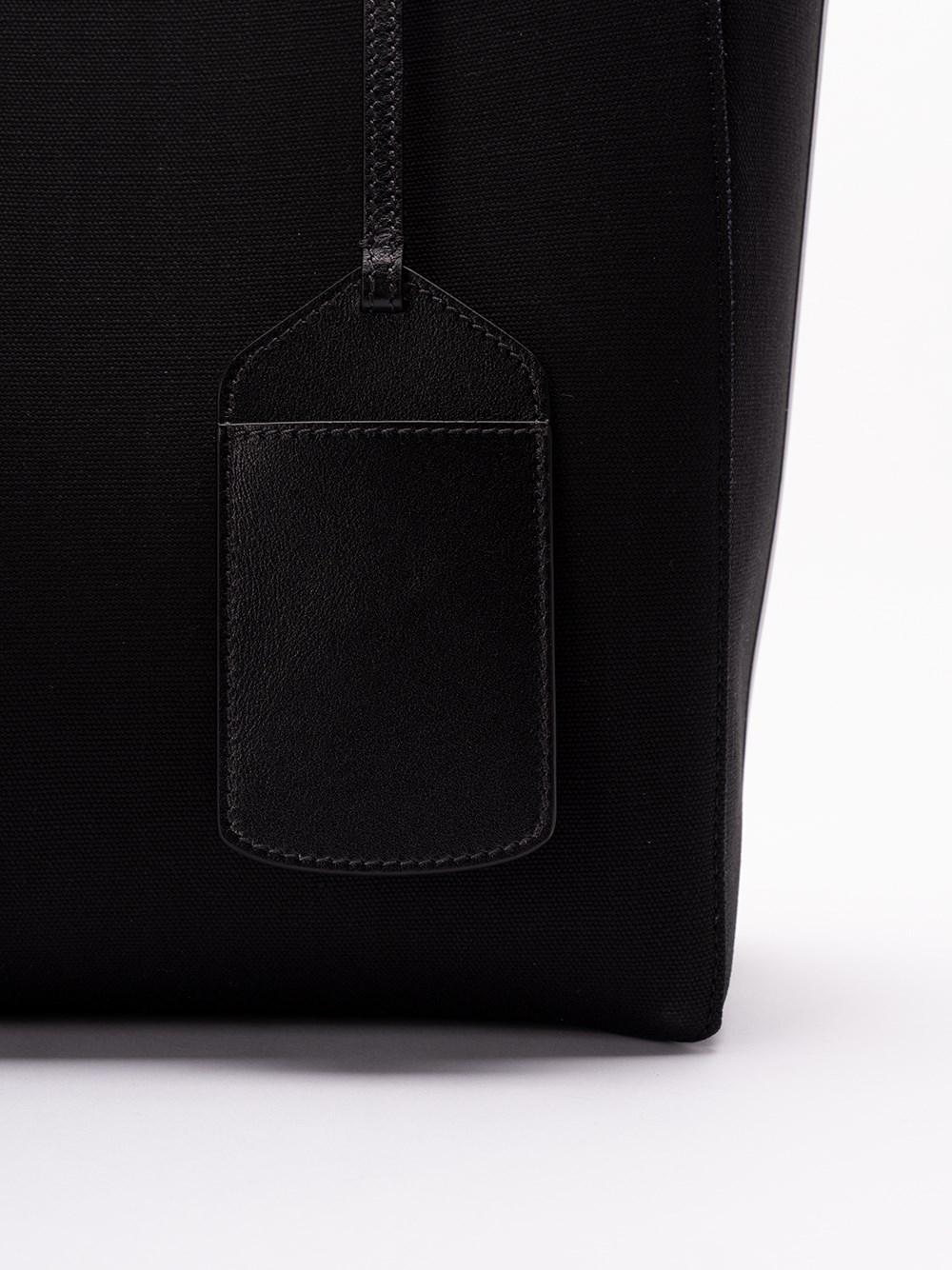 Valentino garavani `VLogo The Bold Edition` Tote Bag Sottocosto