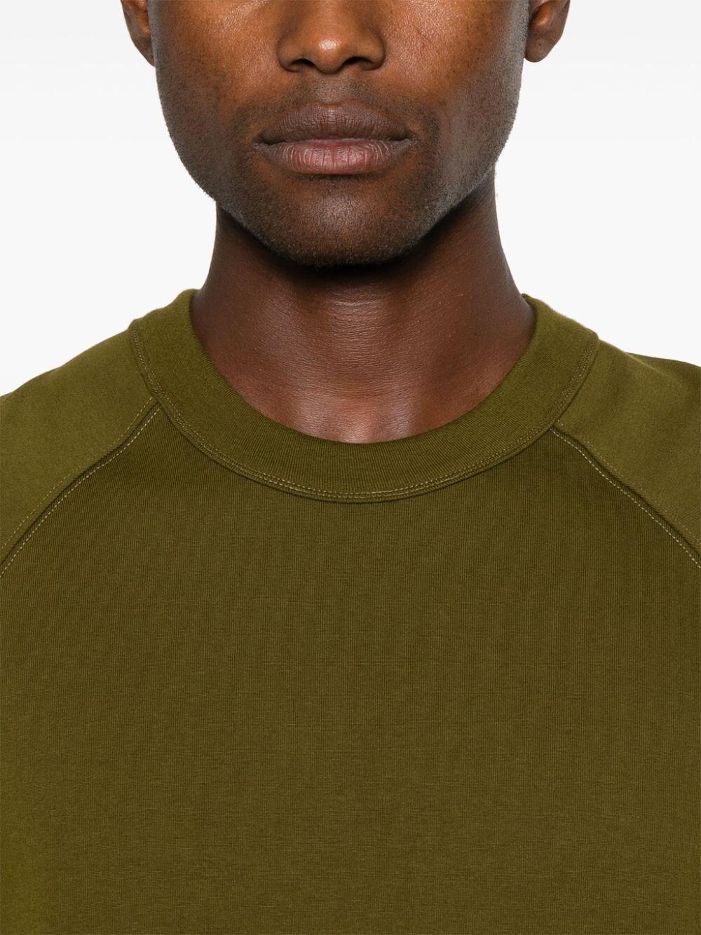 Bottega veneta T-Shirt Nuovo