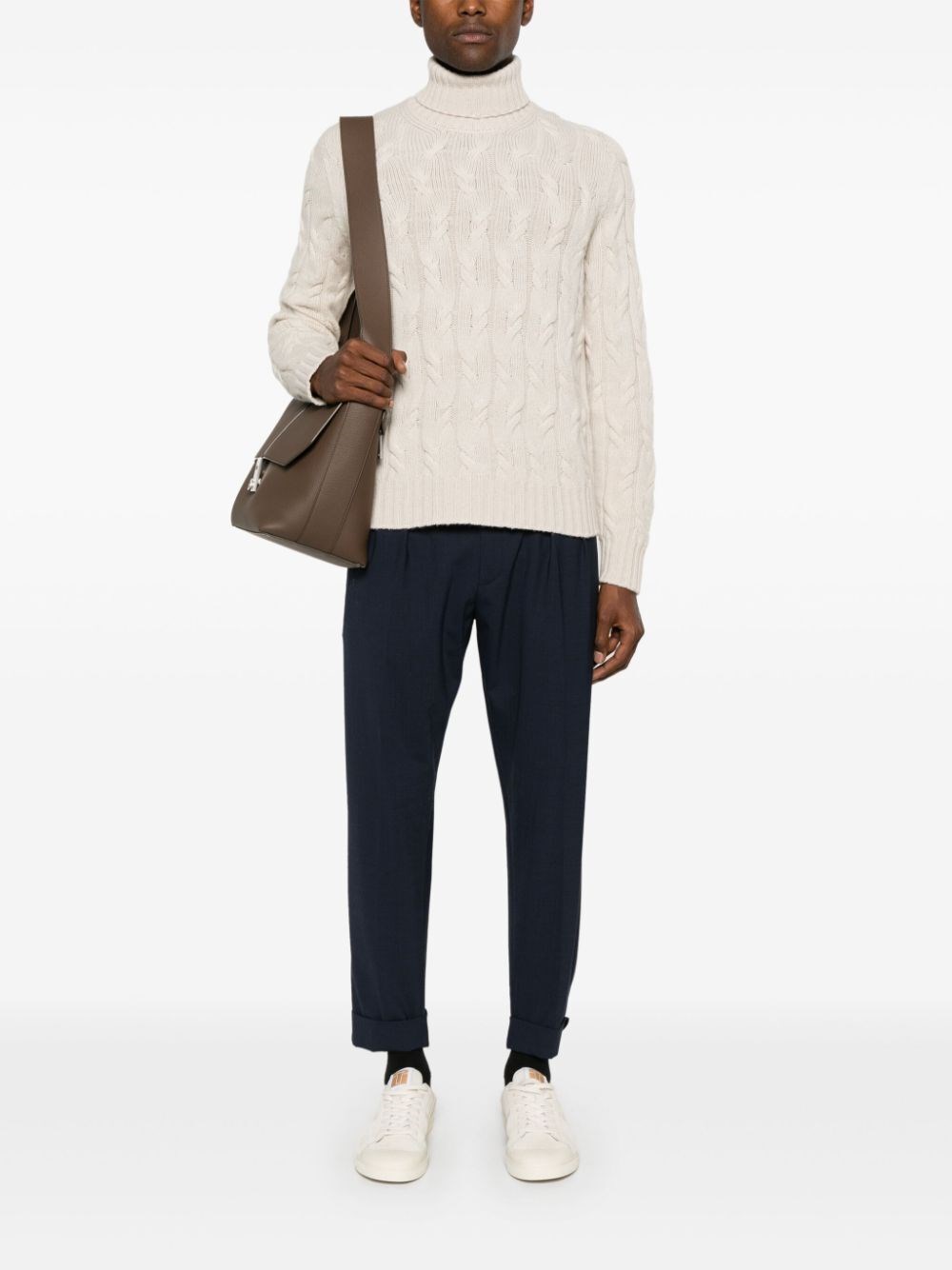 Dondup `Alec` Jeans Outlet