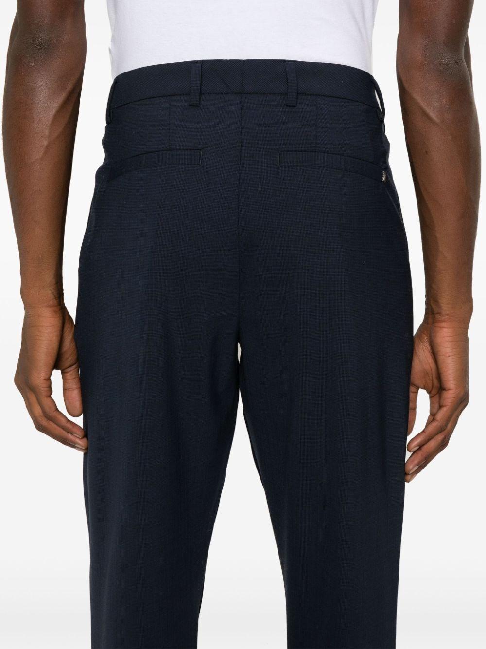 Dondup `Alec` Jeans Outlet