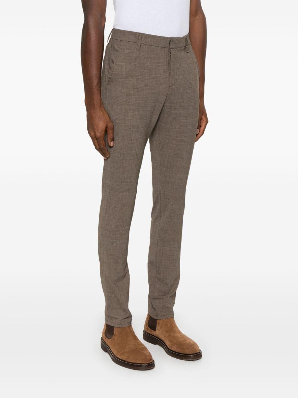 Dondup `Gaubert` Pants Saldi