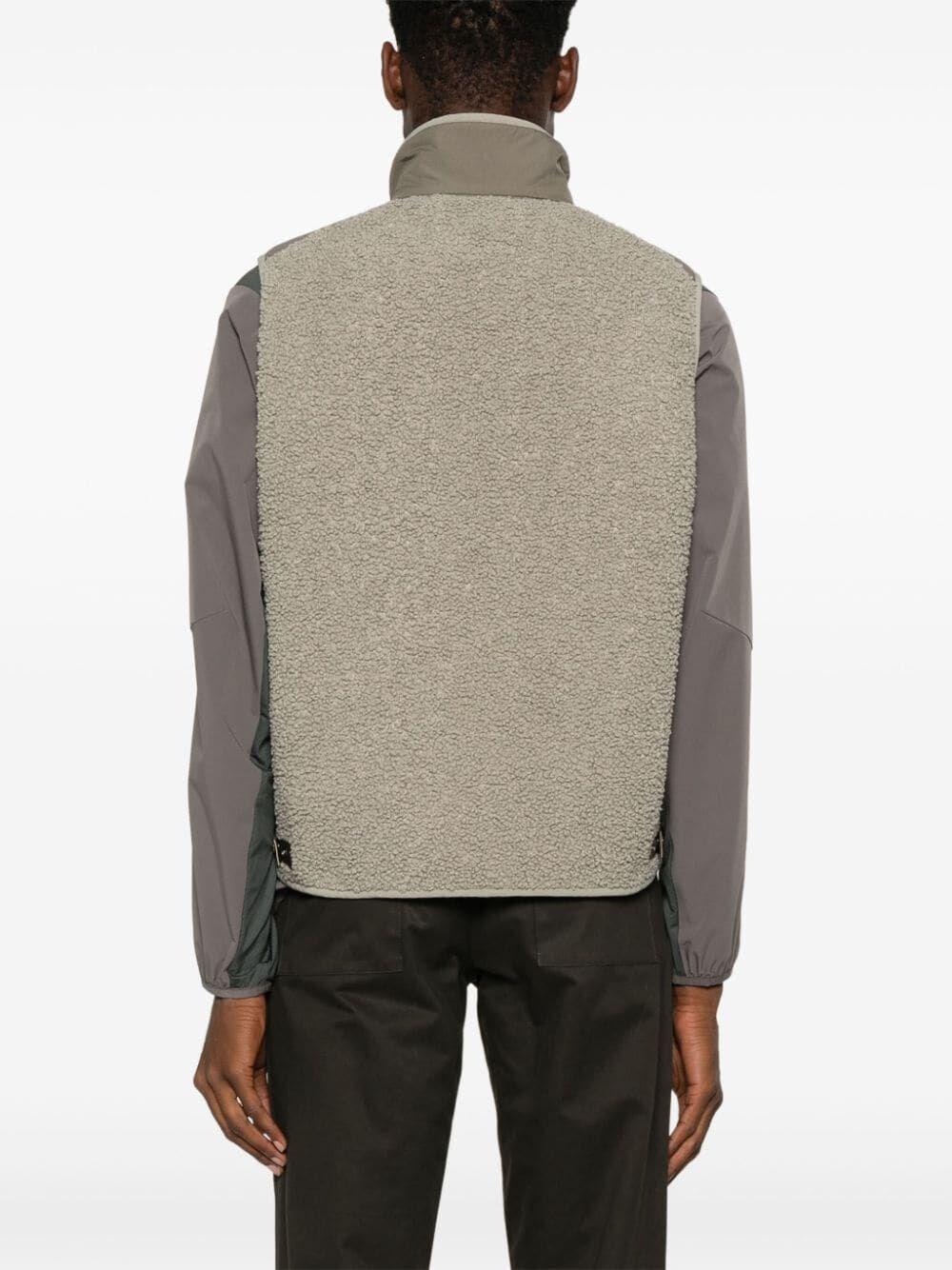 C.p. company `Polar Shell` Vest I Più Venduti