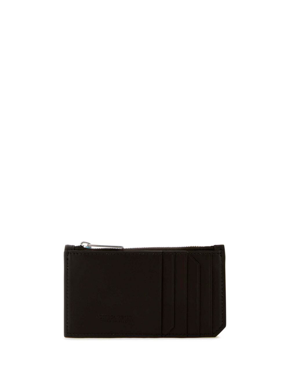 Bottega veneta Card Case Italia