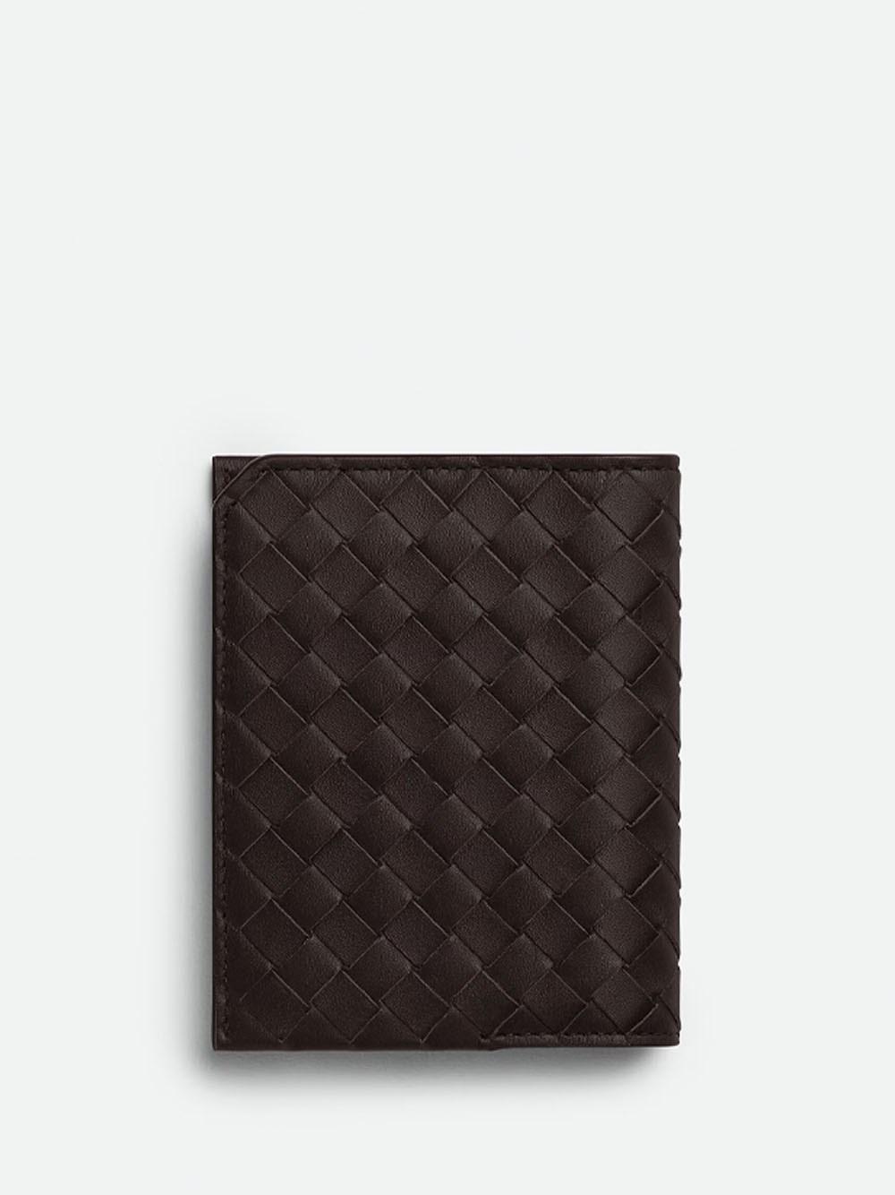 Bottega veneta Card Case 2025