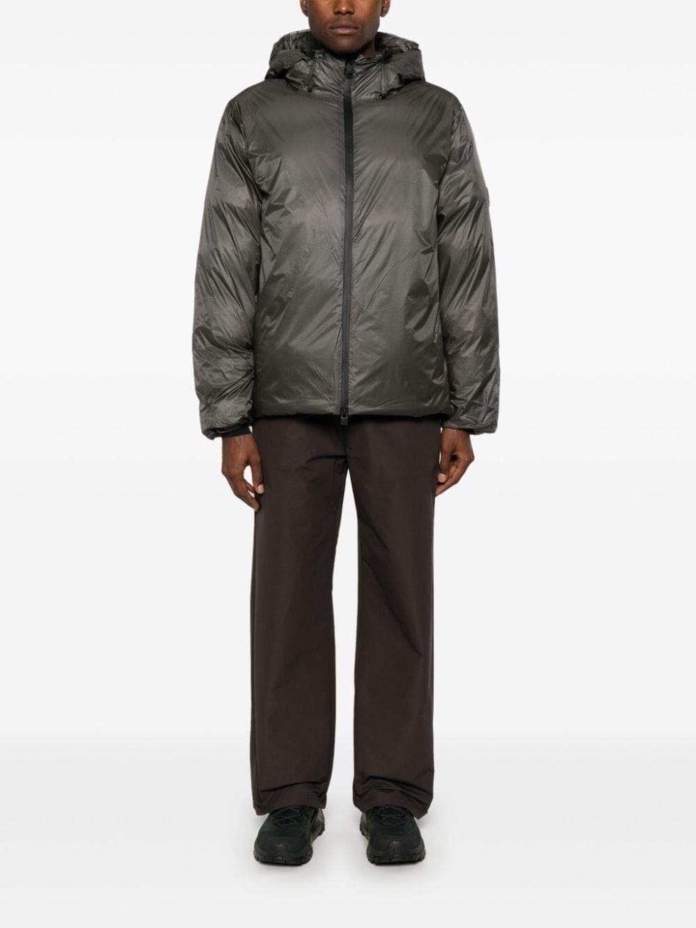 Rains `Kevo` Padded Jacket Qualità