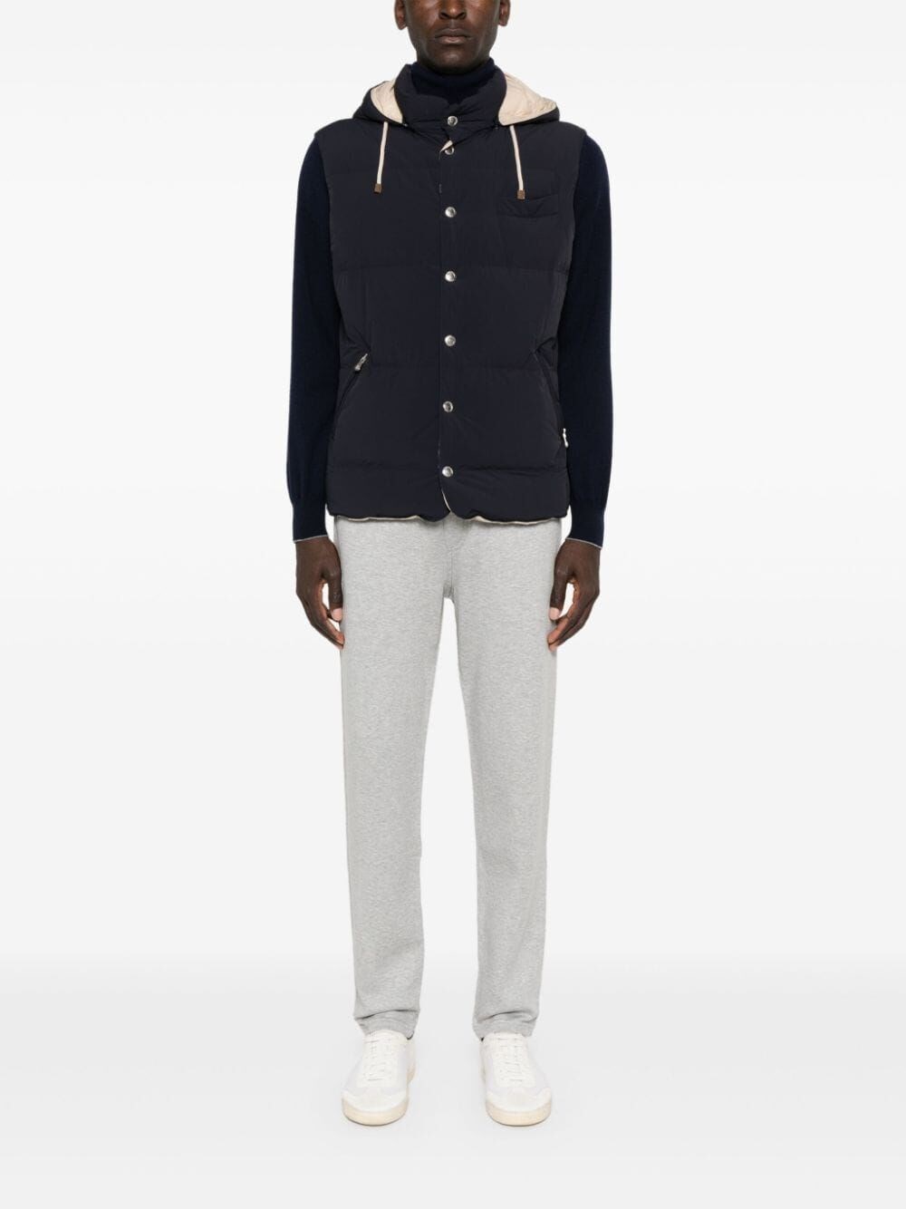 Brunello cucinelli Pants Promozione
