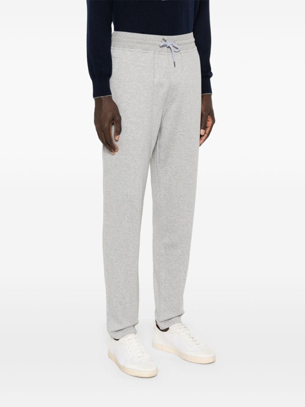 Brunello cucinelli Pants Promozione