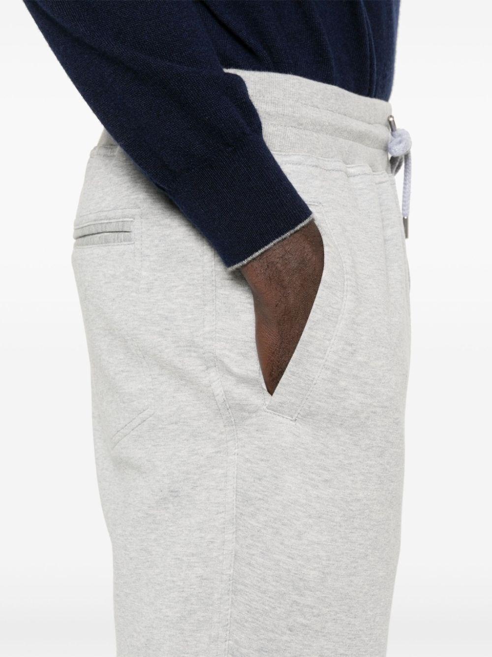 Brunello cucinelli Pants Promozione