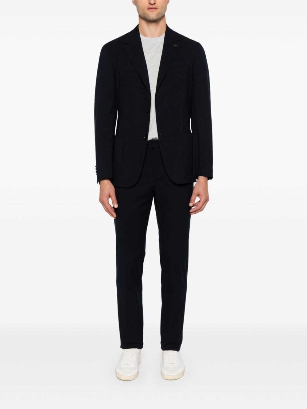 Brunello cucinelli T-Shirt Negozi Online
