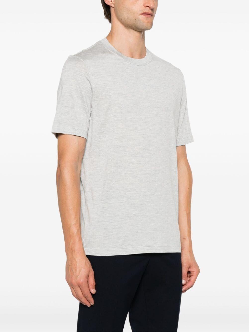 Brunello cucinelli T-Shirt Negozi Online