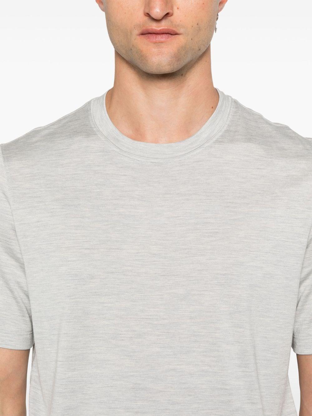 Brunello cucinelli T-Shirt Negozi Online