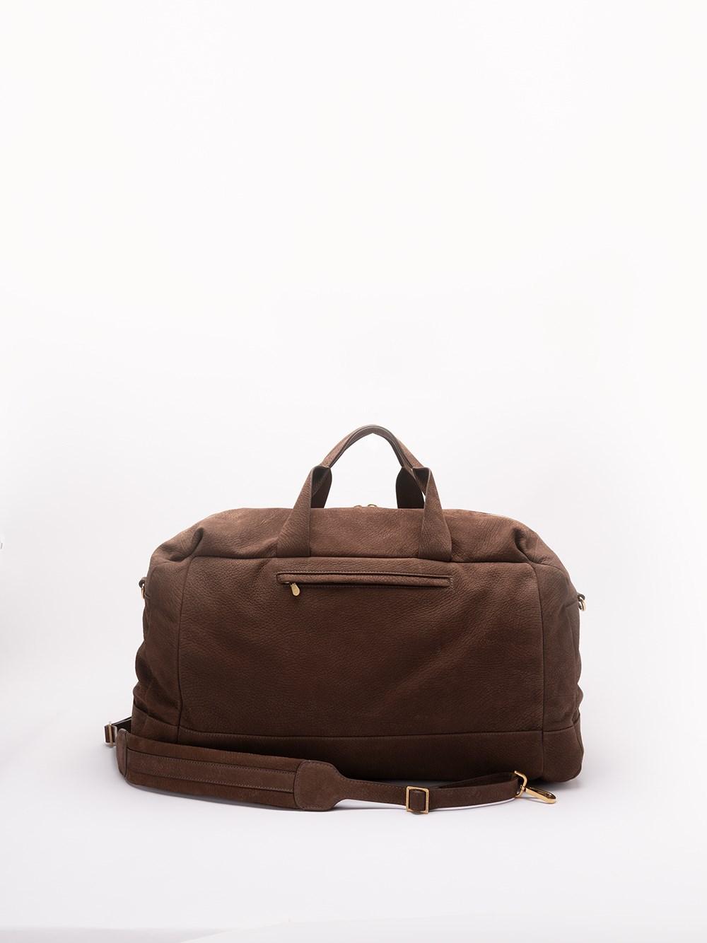Brunello cucinelli `Active` Bag Affare Del Giorno