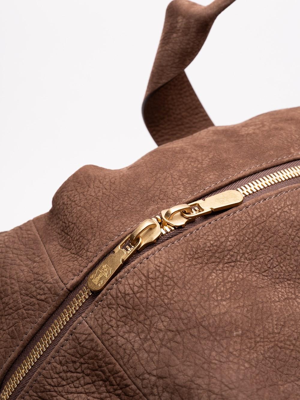 Brunello cucinelli `Active` Bag Affare Del Giorno