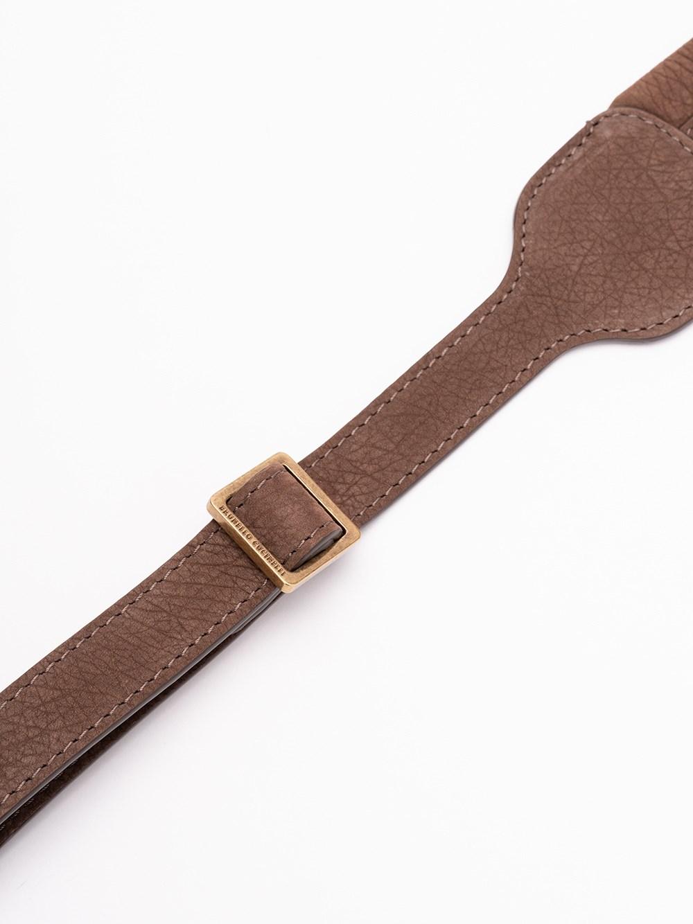 Brunello cucinelli `Active` Bag Affare Del Giorno
