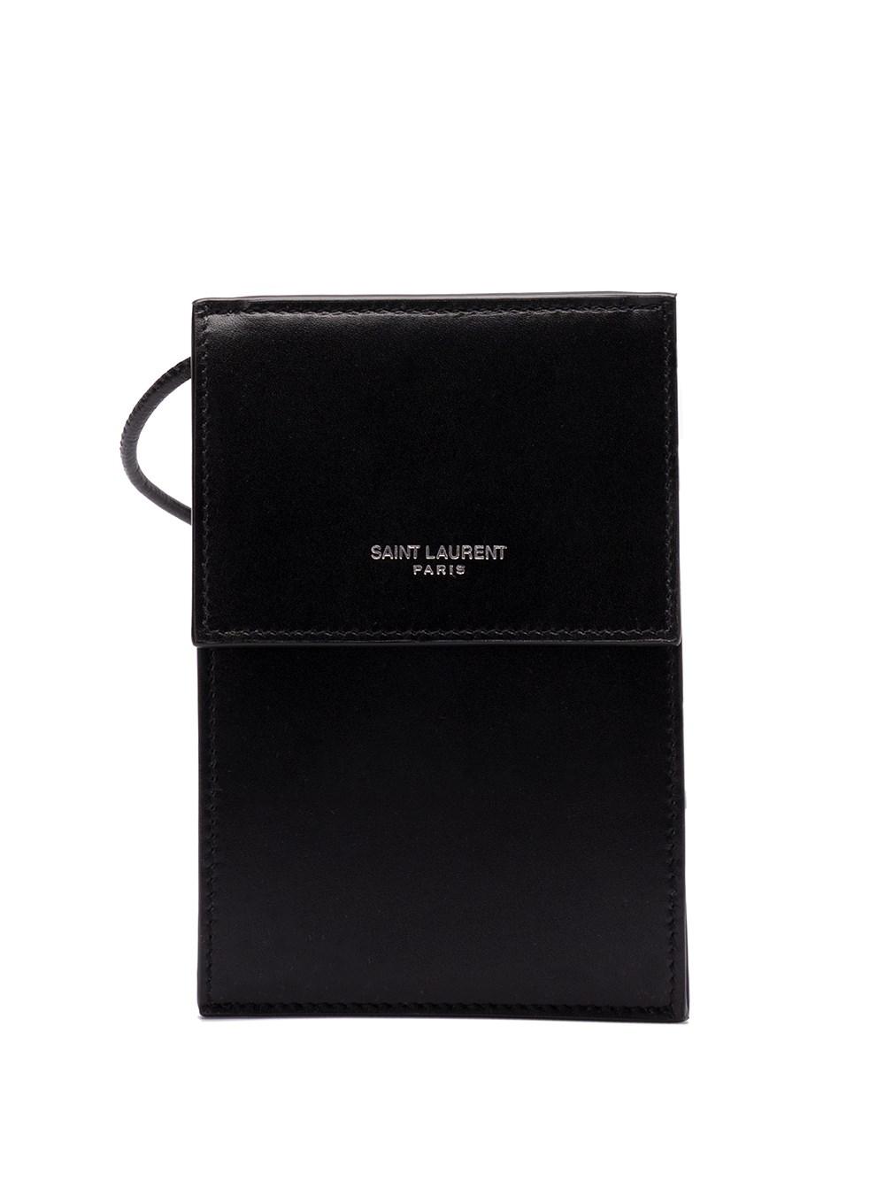 Saint laurent `YSL` Mini Bag Sottocosto