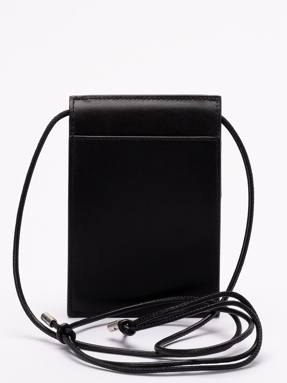 Saint laurent `YSL` Mini Bag Sottocosto