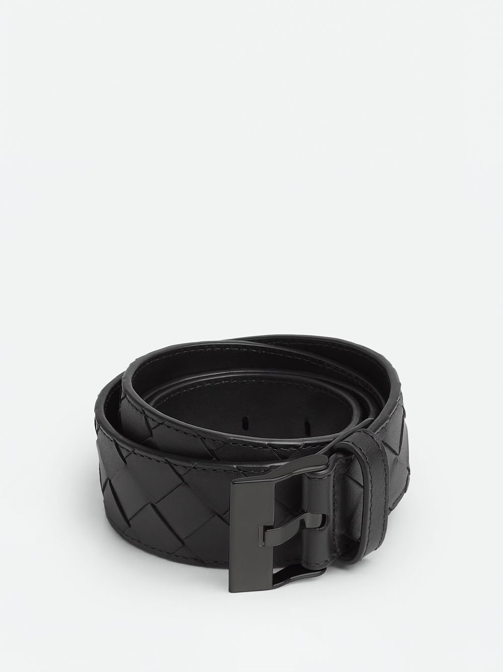 Bottega veneta Belt Convenienza