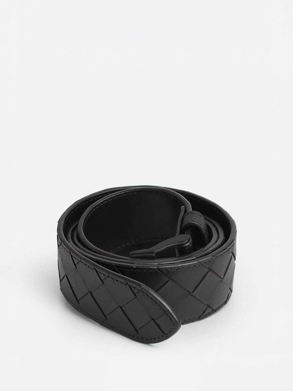 Bottega veneta Belt Convenienza