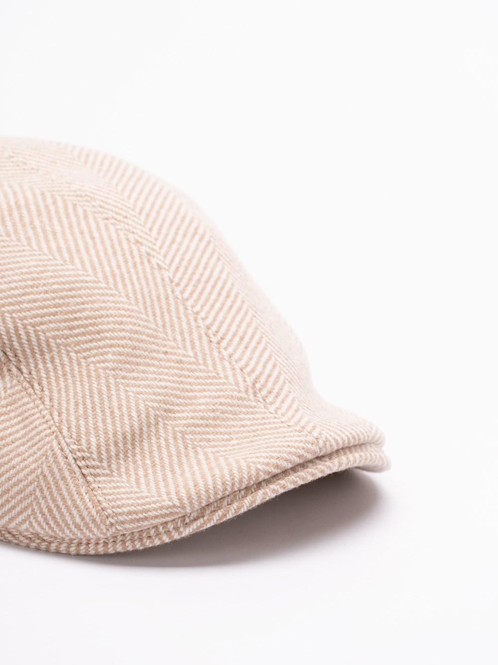 Brunello cucinelli Cap Online