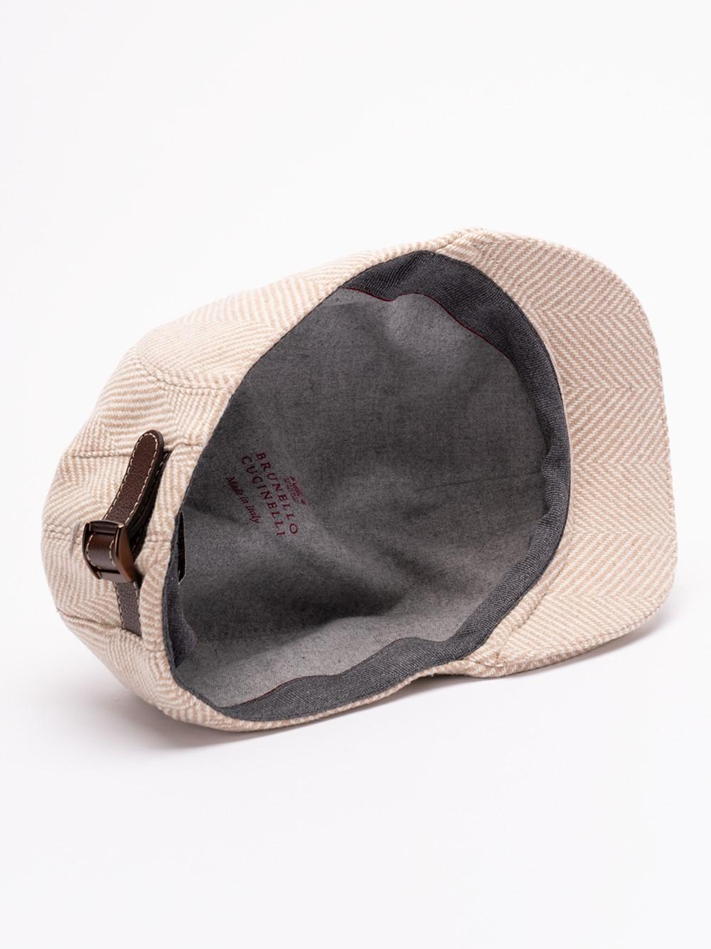 Brunello cucinelli Cap Online