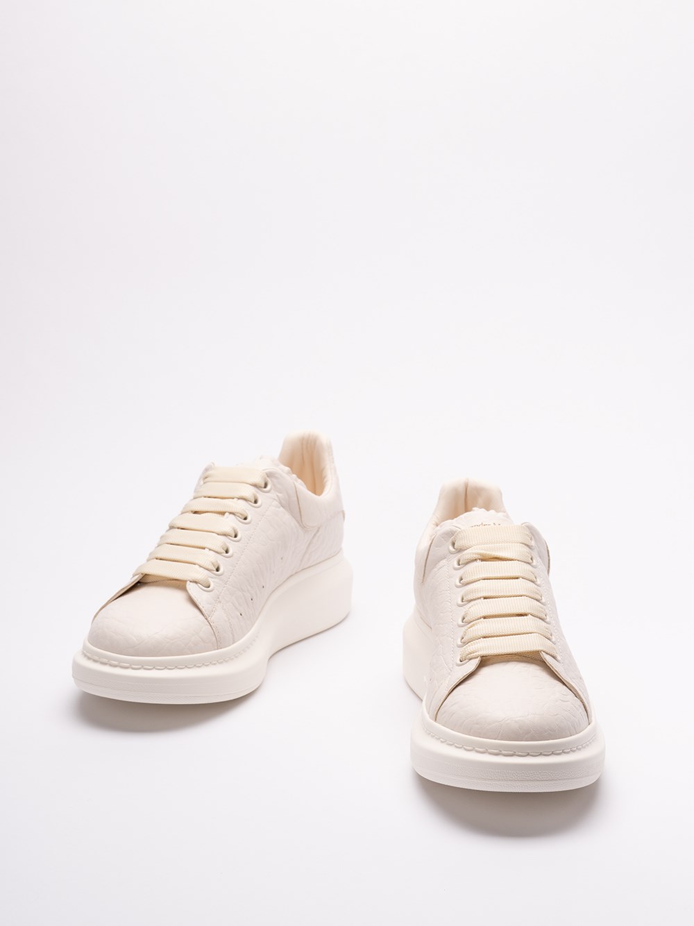 Alexander mcqueen Sneakers Outlet