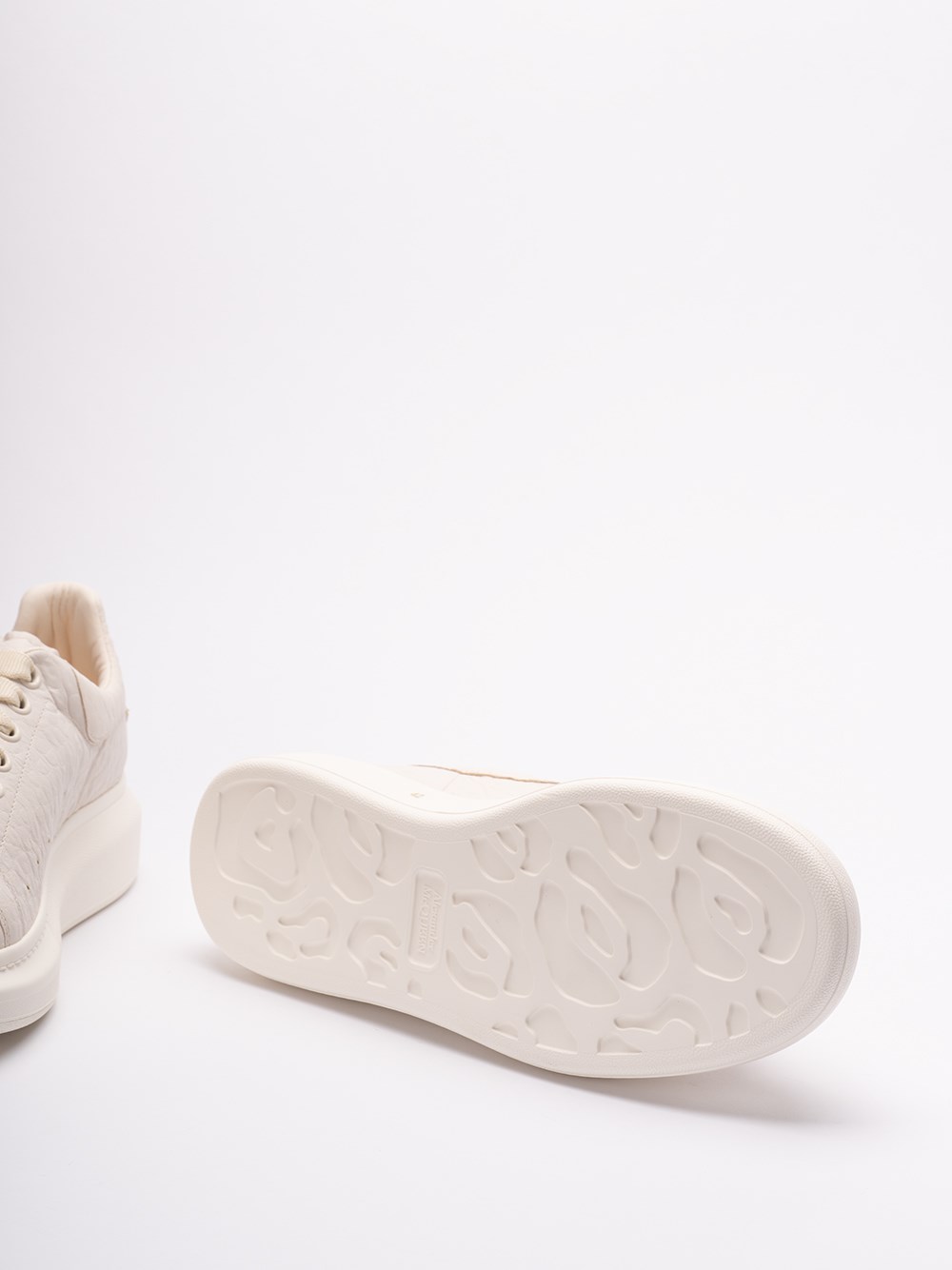 Alexander mcqueen Sneakers Outlet