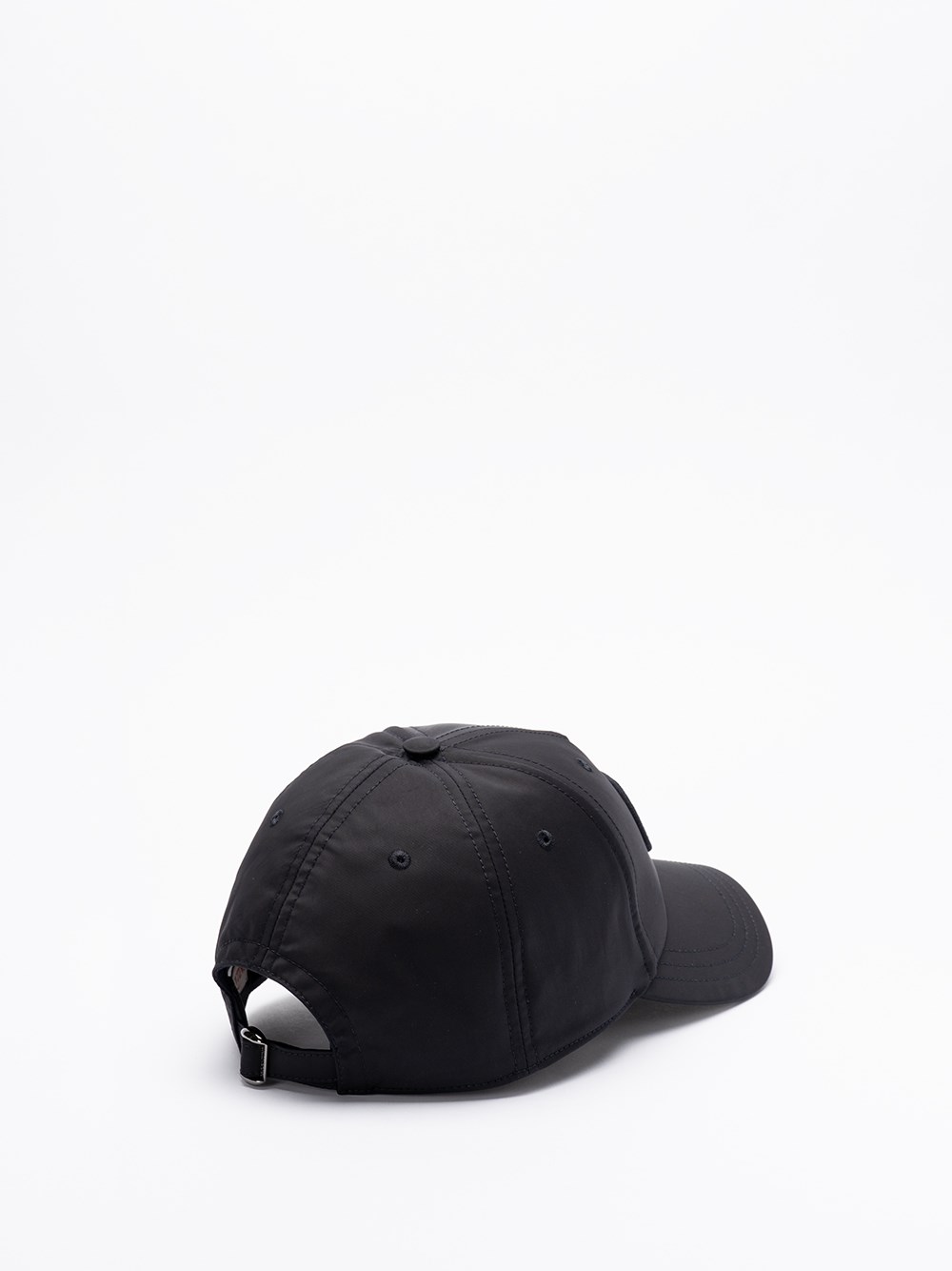 Valentino garavani `VLogo Signature` Baseball Hat Pezzi Unici