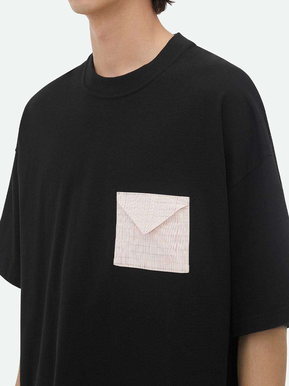 Bottega veneta T-Shirt Shopping Online