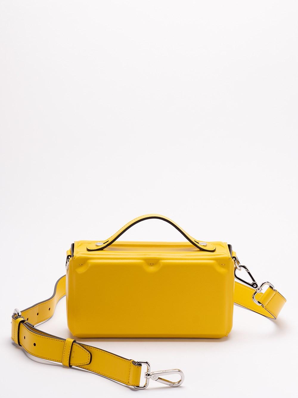 Fendi `Baguette` Bag Convenienza