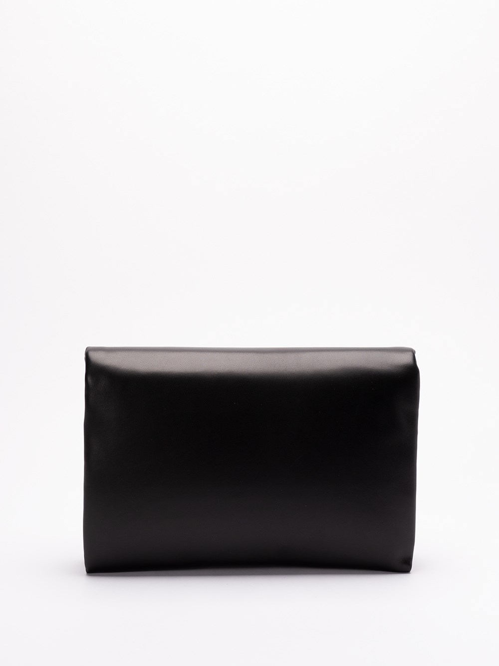 Dolce & gabbana Crossbody Bag Sconto