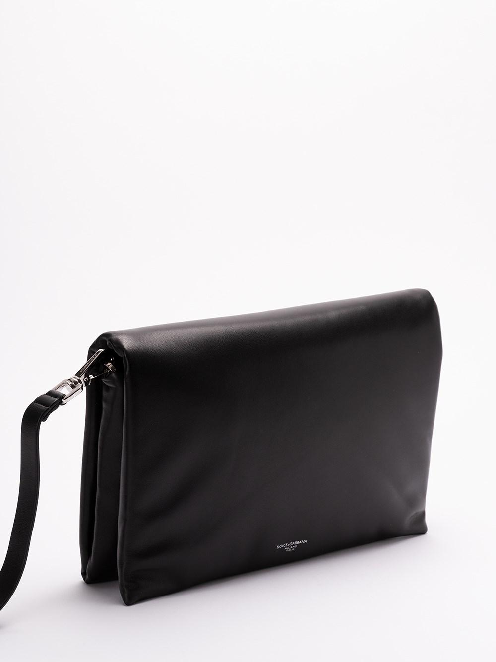 Dolce & gabbana Crossbody Bag Sconto