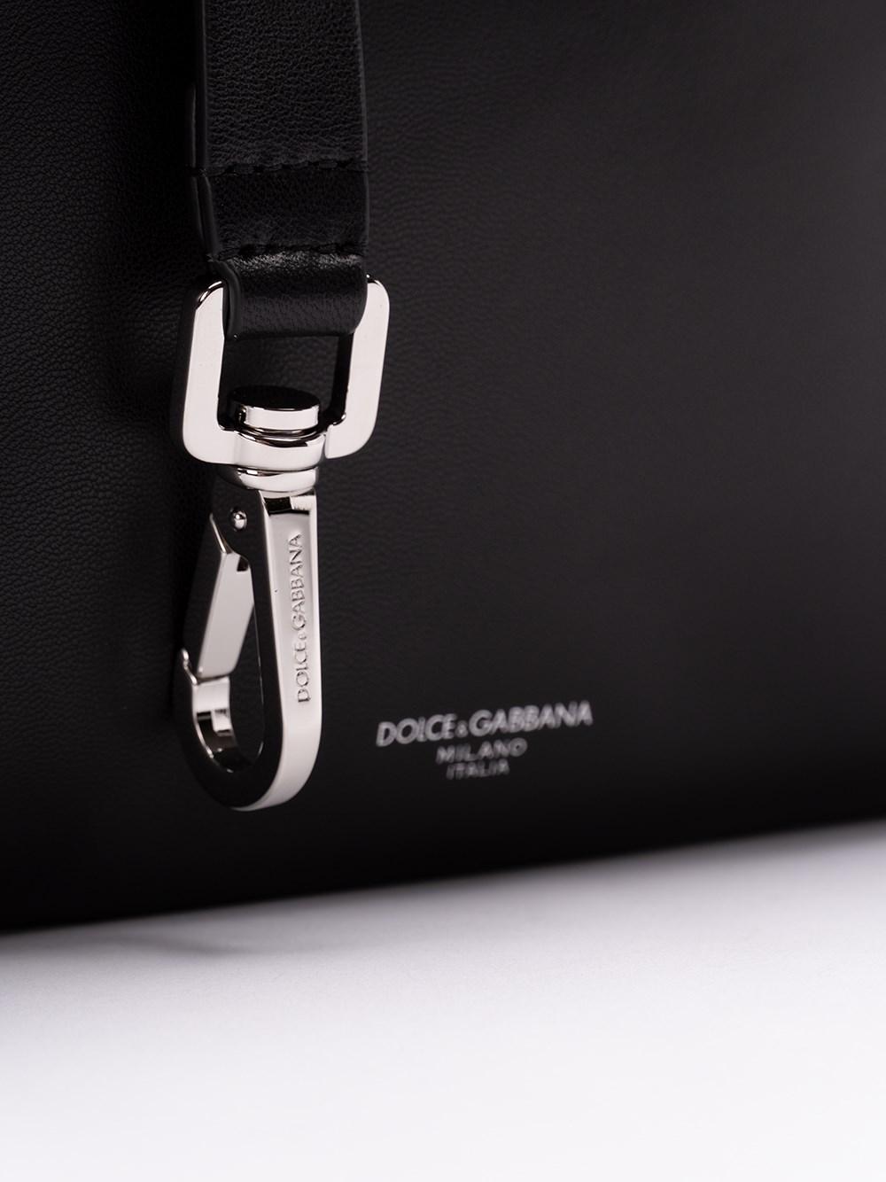 Dolce & gabbana Crossbody Bag Sconto