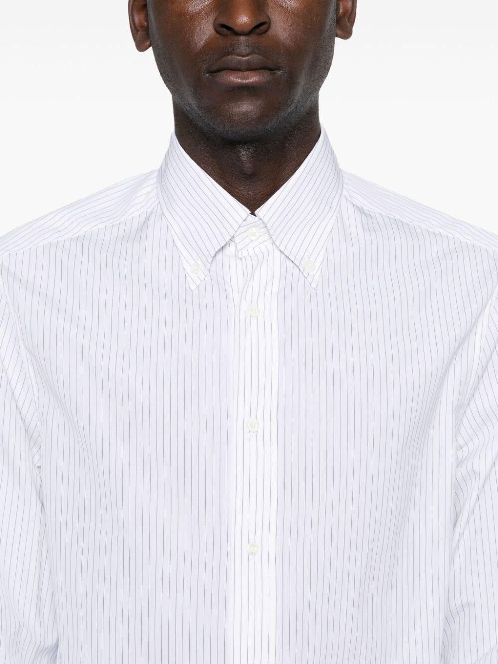 Brunello cucinelli Shirt Offerta