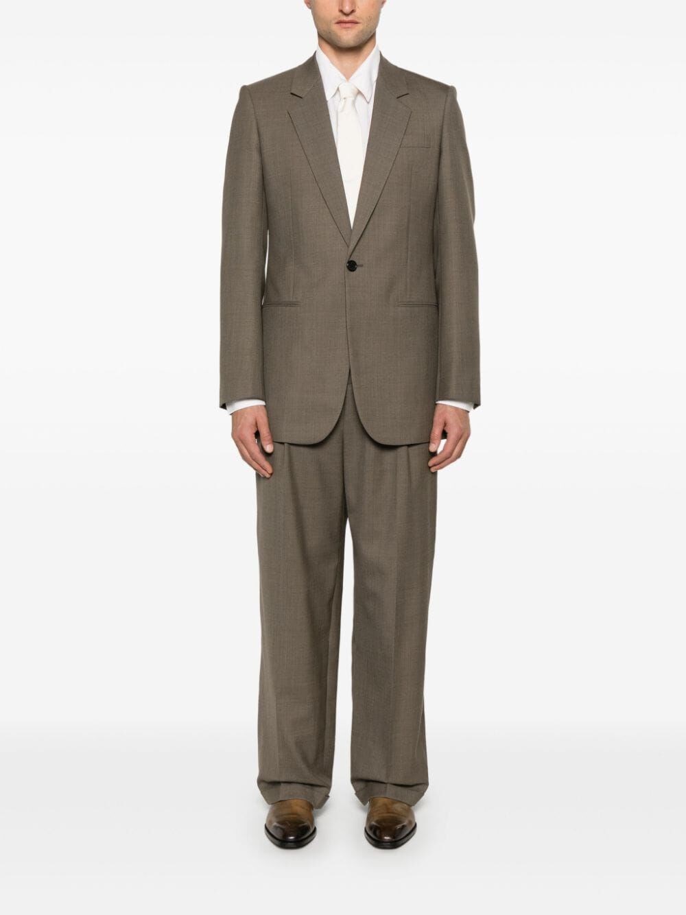 Saint laurent Blazer Online