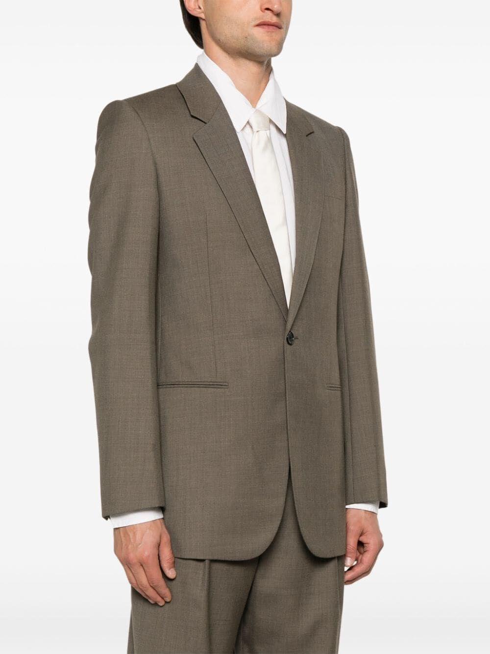 Saint laurent Blazer Online