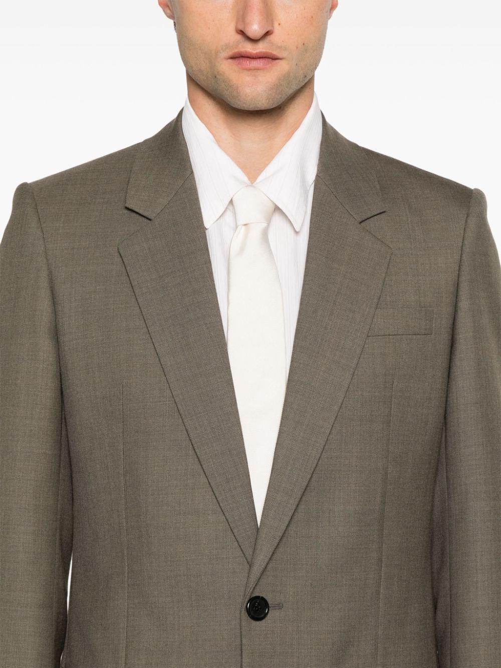 Saint laurent Blazer Online
