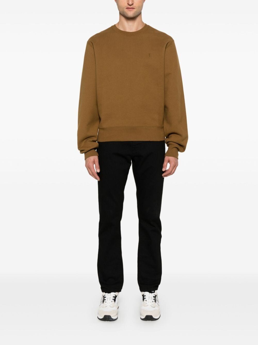 Saint laurent Sweater Outlet