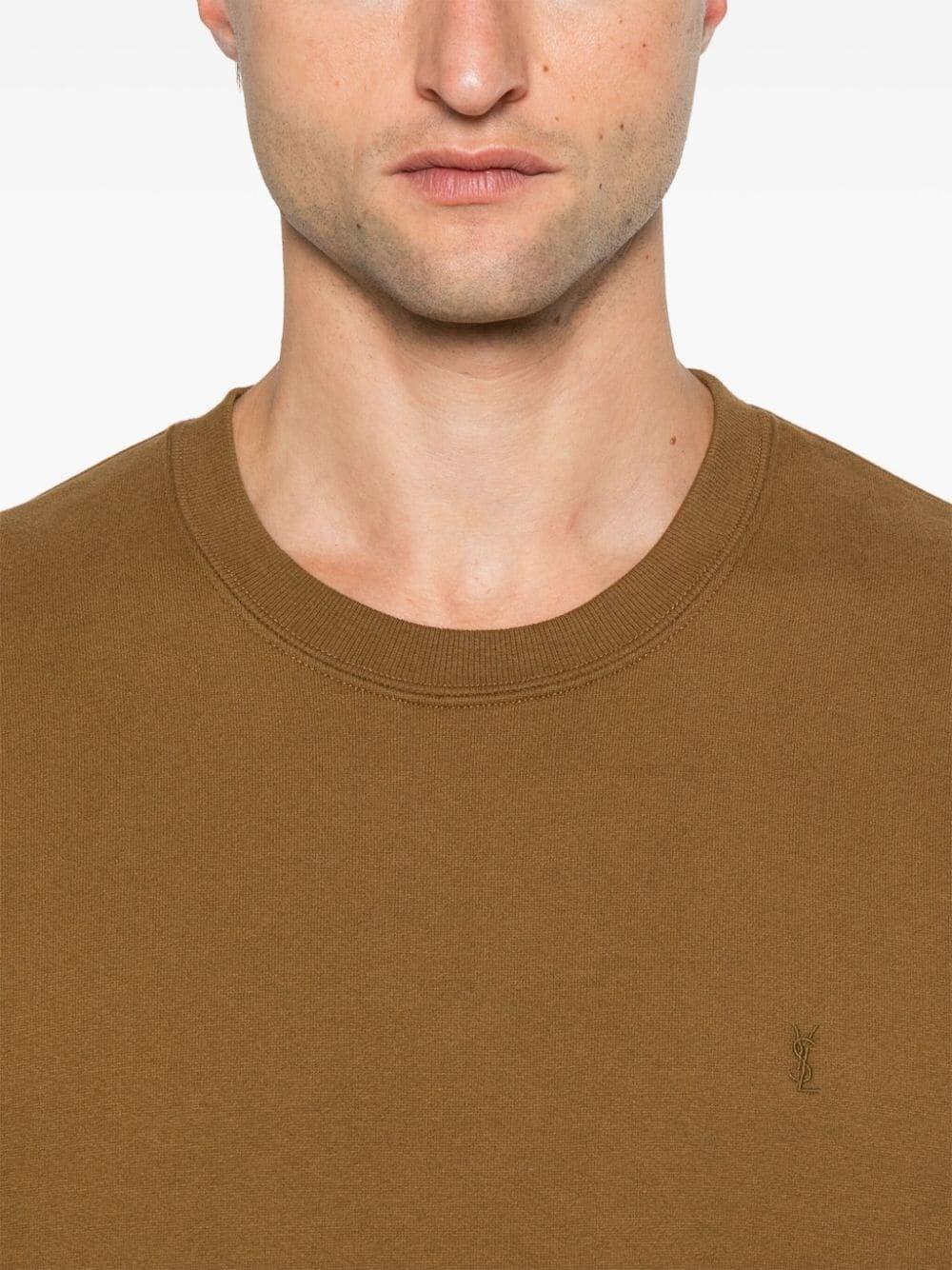 Saint laurent Sweater Outlet