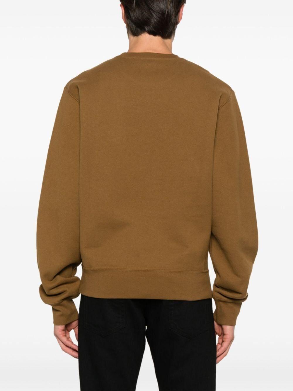 Saint laurent Sweater Outlet