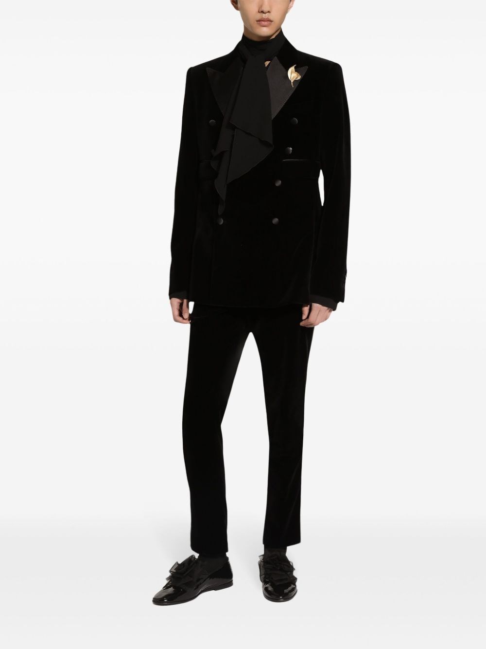 Dolce & gabbana Pants Offerte