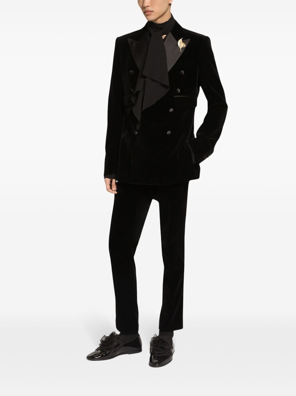 Dolce & gabbana Pants Offerte