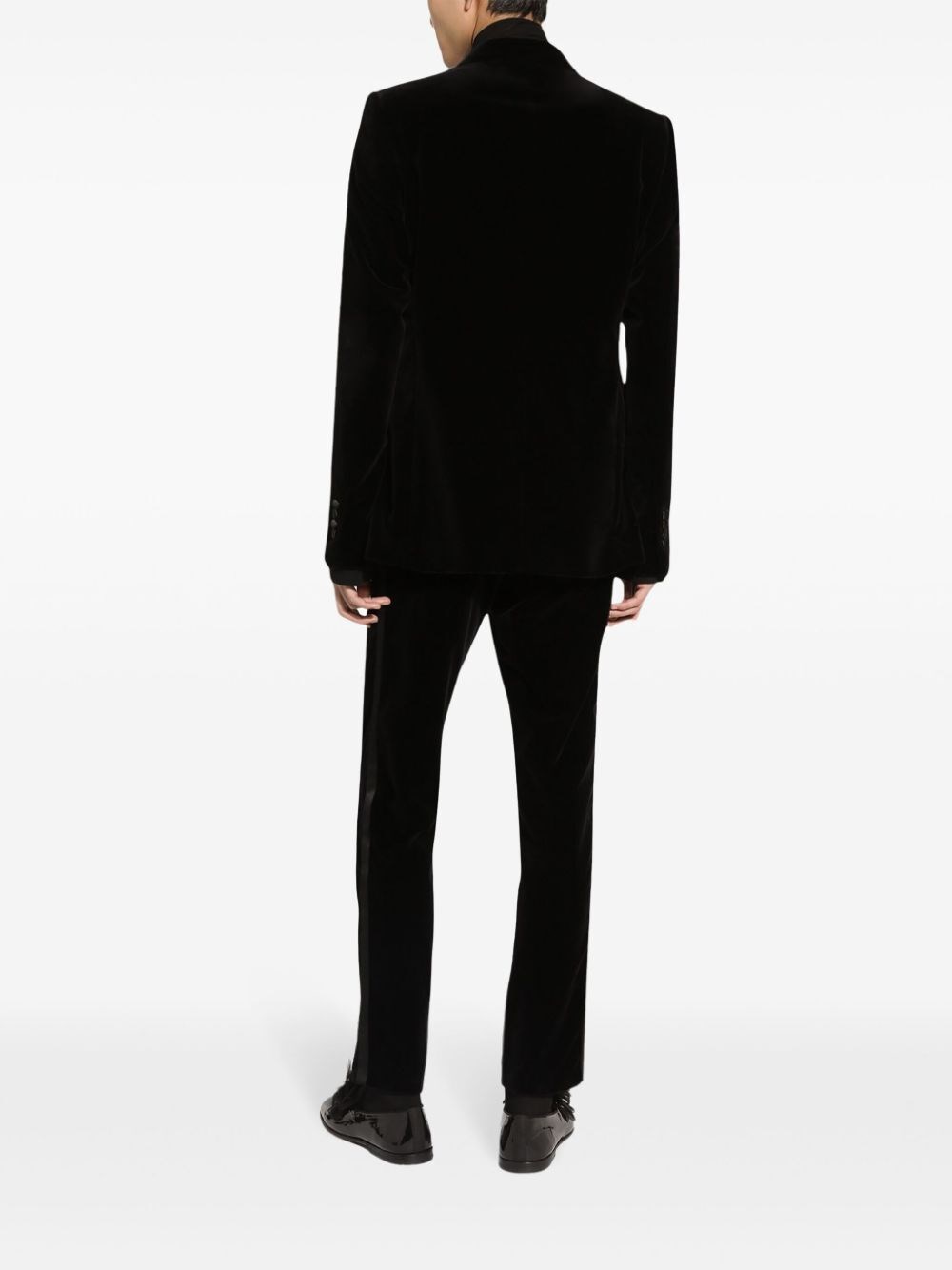 Dolce & gabbana Pants Offerte