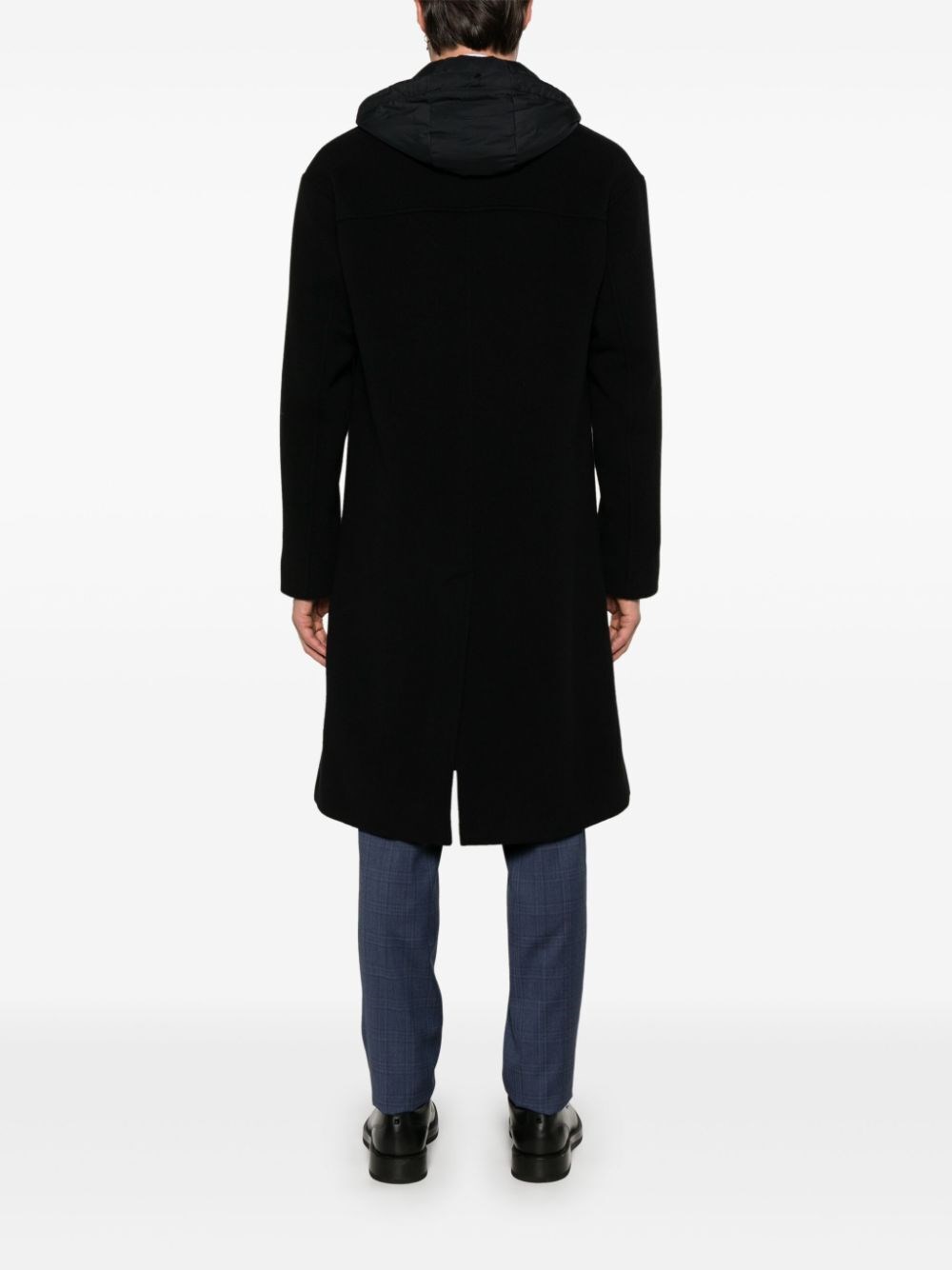 Herno Coat Vendite Flash