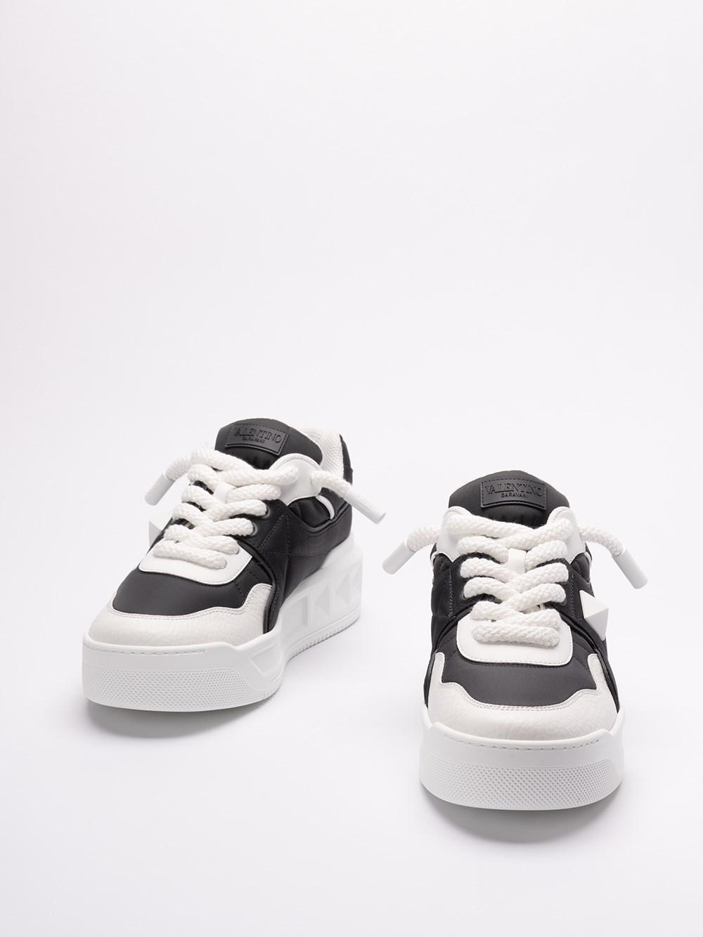 Valentino garavani `One Stud XL` Sneakers Italy