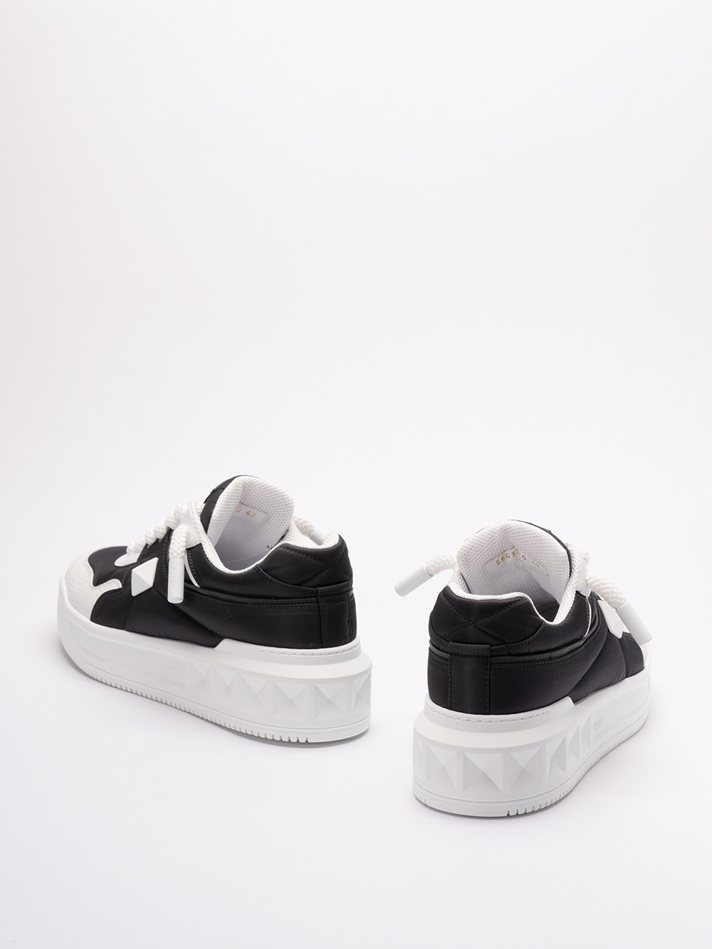 Valentino garavani `One Stud XL` Sneakers Italy