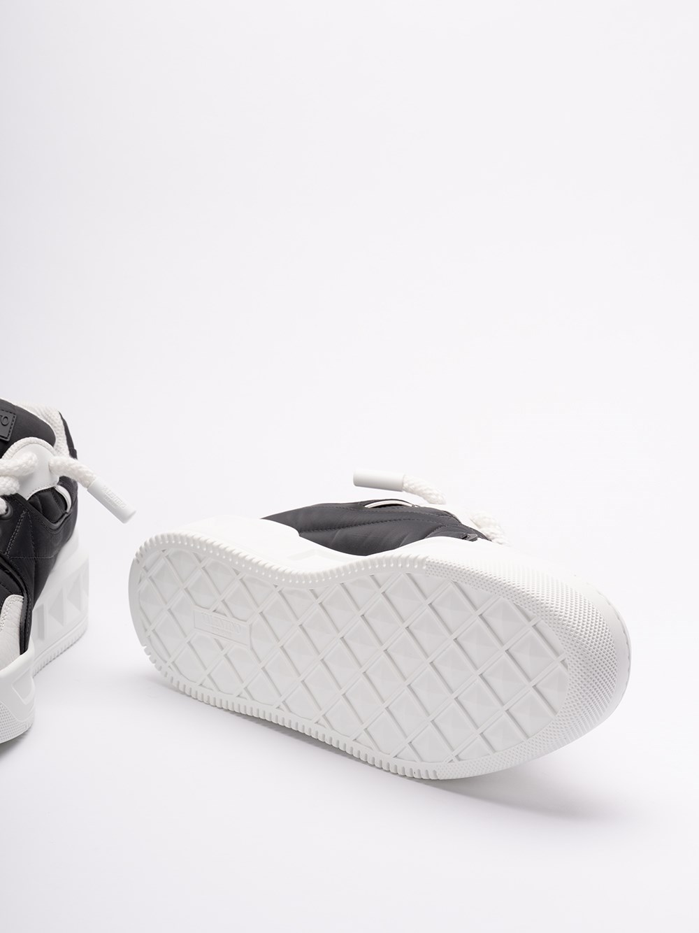 Valentino garavani `One Stud XL` Sneakers Italy