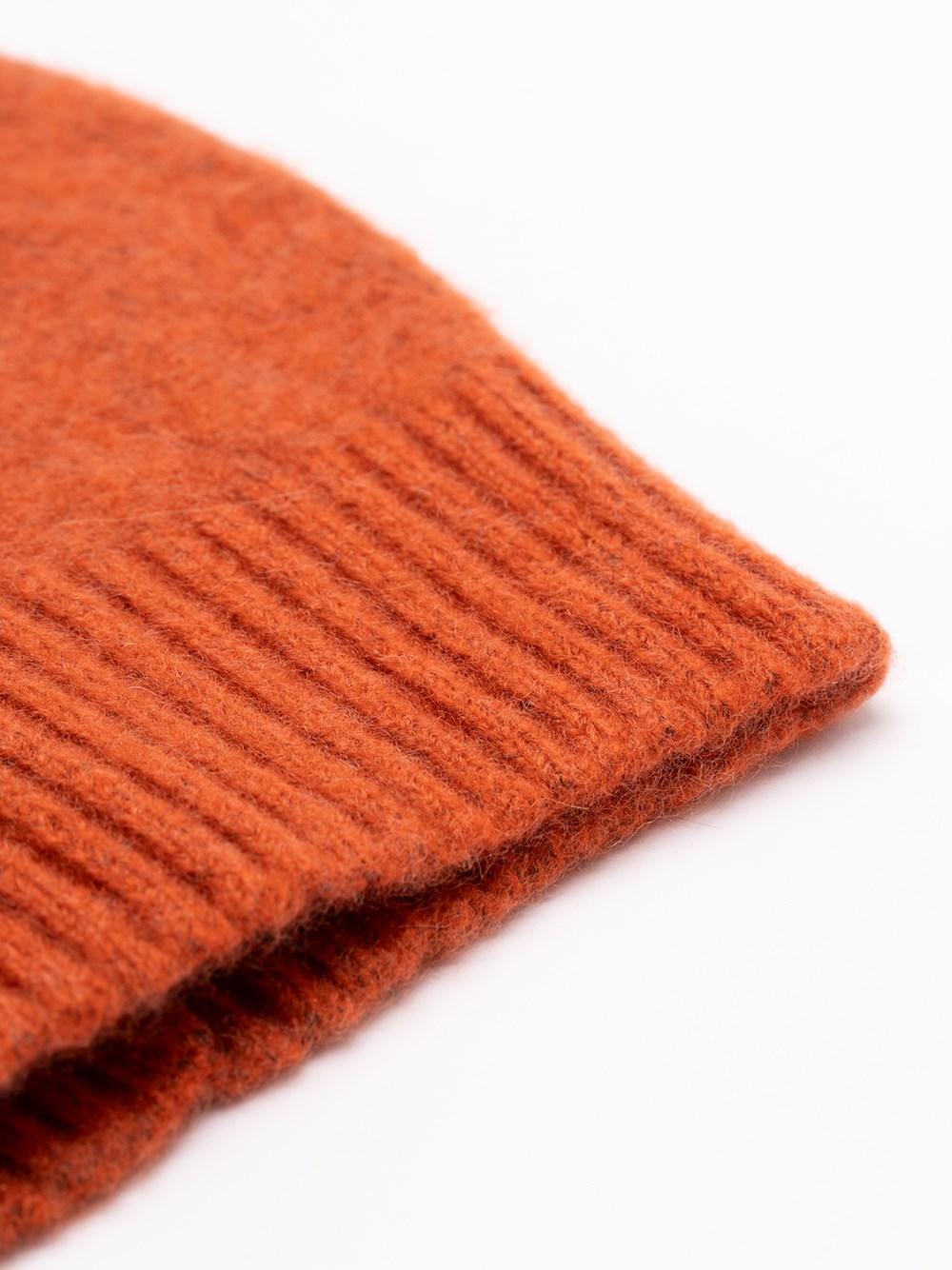 Piacenza 1733 Beanie Nuovo