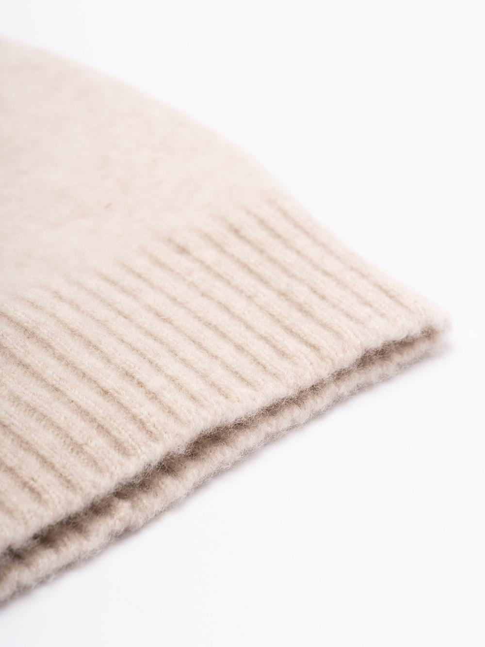 Piacenza 1733 Beanie Qualità