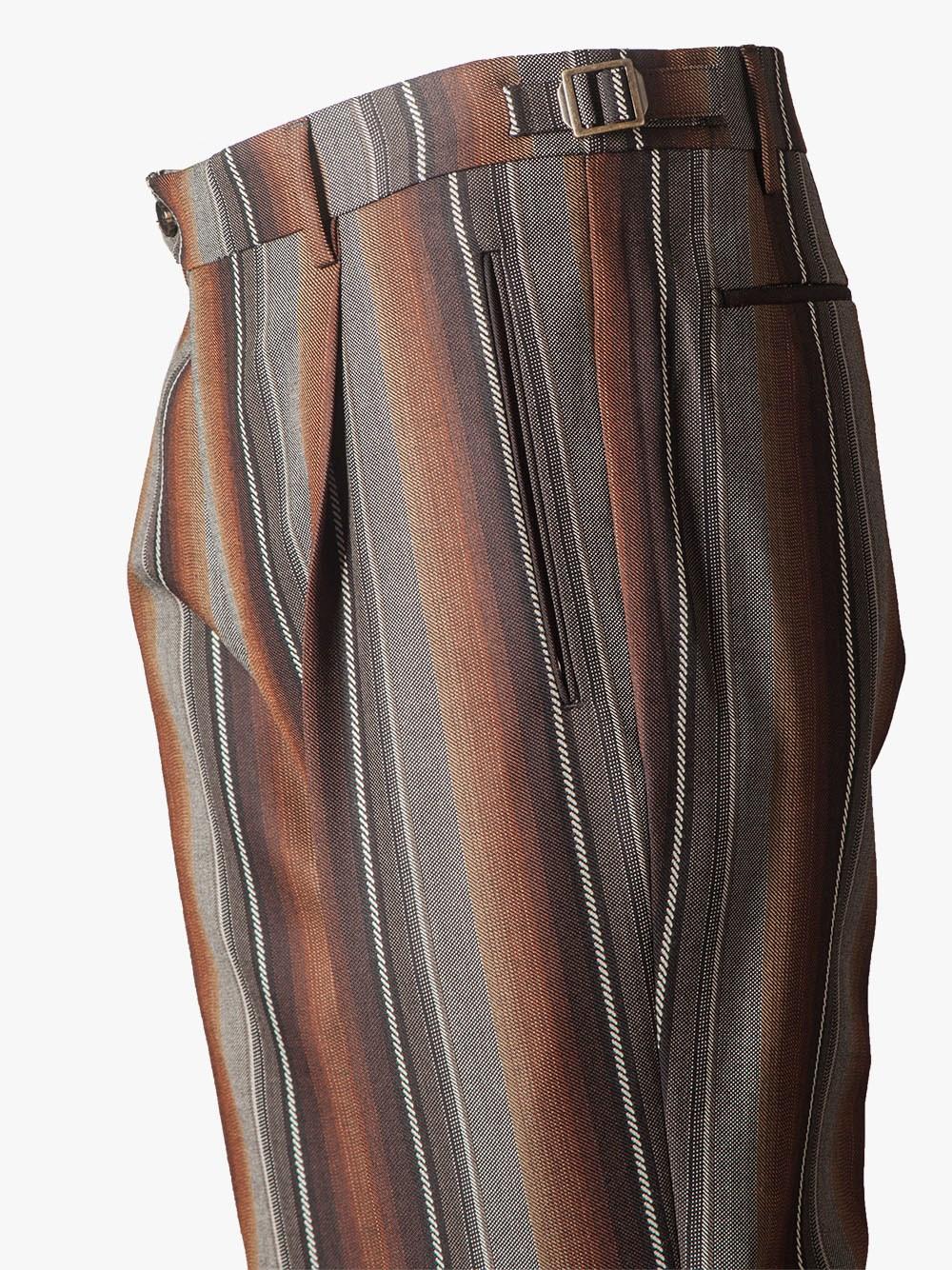 Berwich Relaxed Fit Pants Spedizione Gratuita